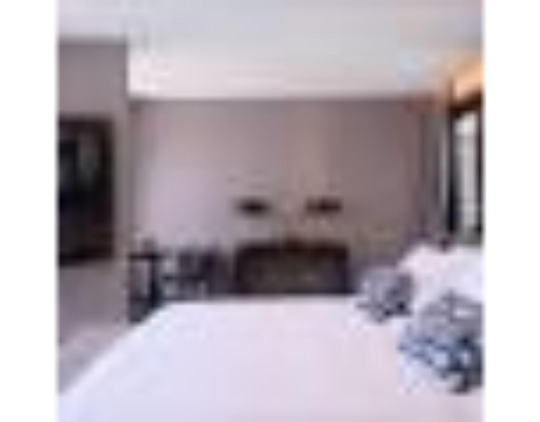Prasana Villas By Arjani Resorts Uluwatu  Luaran gambar