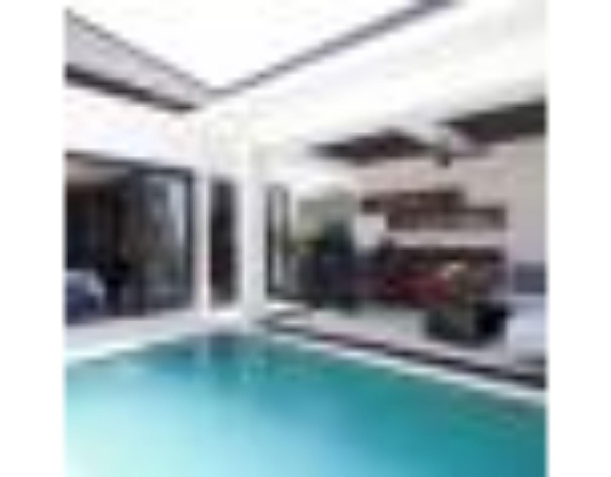 Prasana Villas By Arjani Resorts Uluwatu  Luaran gambar