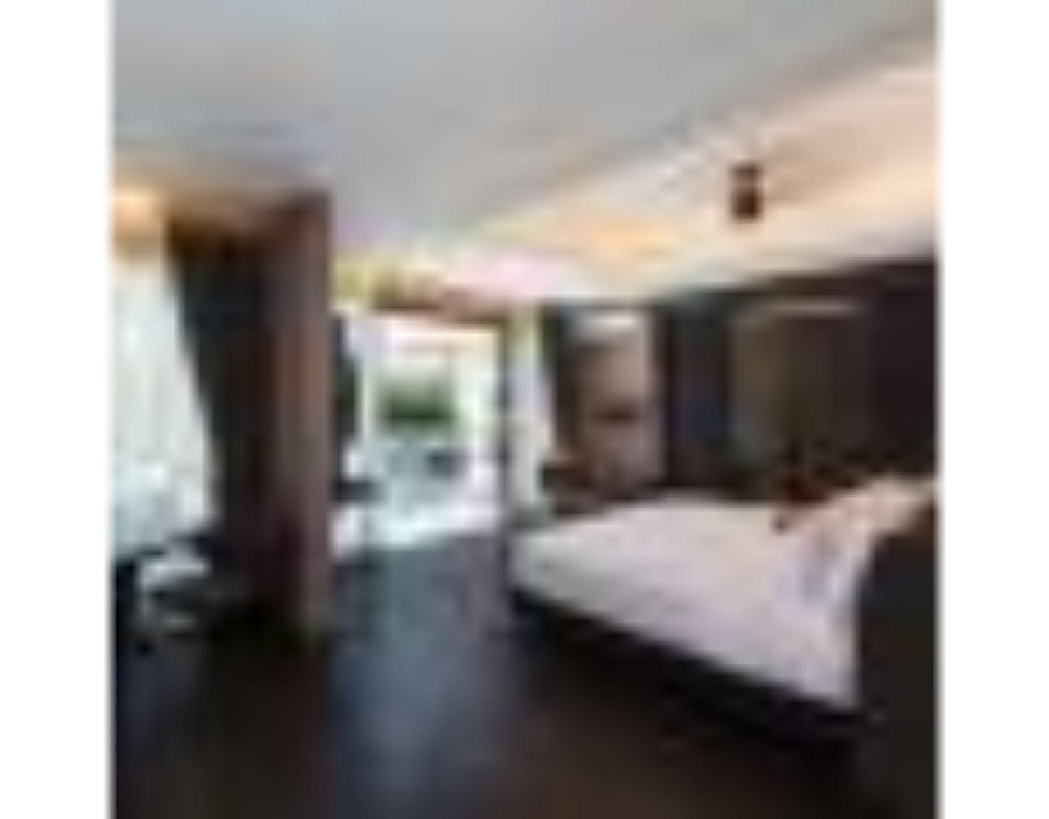 Prasana Villas By Arjani Resorts Uluwatu  Luaran gambar
